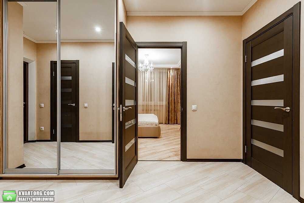 Sell 2-room apartment. Киев,  Чавдар — photo 6