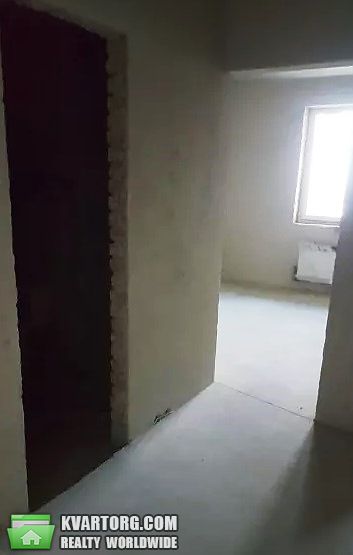 Sell 1-room apartment. Киев,  Героев Севастополя — photo 3