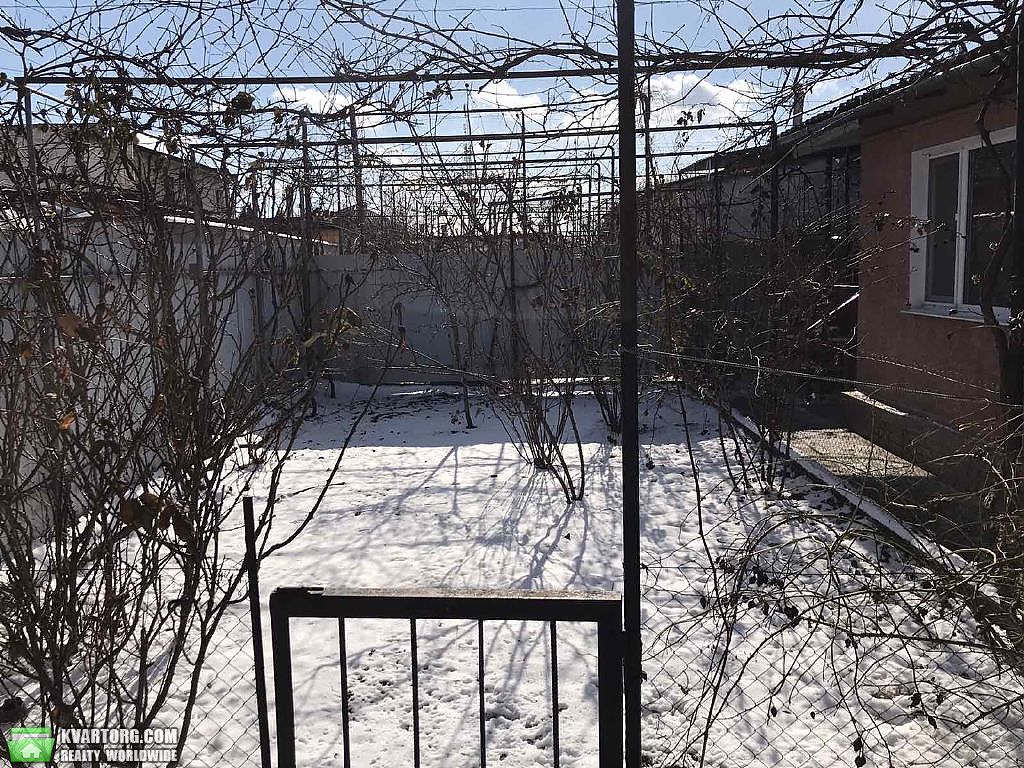 Sell 3-room apartment. Одесса, Жолио Кюри — photo 5