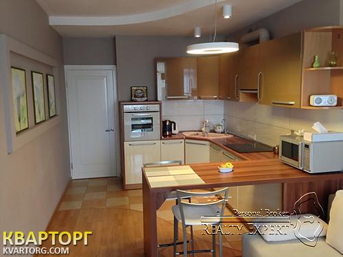 Sell 1-room apartment. Киев,  Ломоносова — photo 10
