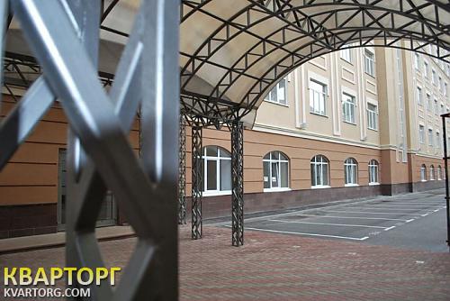 Rent out office. Киев, Гринченко Николая — photo 1
