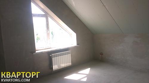 Sell house. Ирпень, Достоевского — photo 2