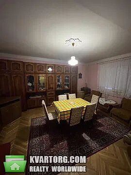 Sell house. Ужгород, Центральная — photo 4