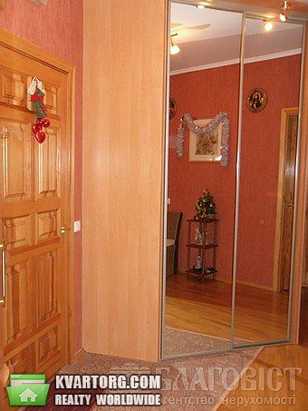 Sell 2-room apartment. Киев,  Автозаводская — photo 8