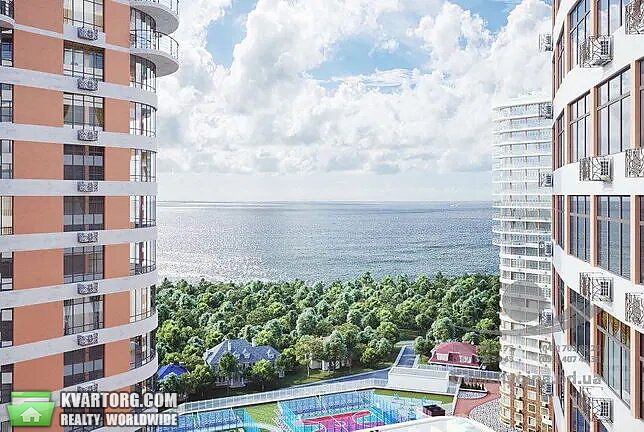 Sell 1-room apartment. Одесса, Каманина — photo 3