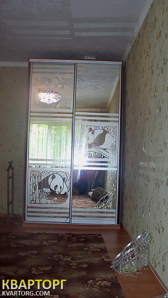 Rent out 1-room apartment. Днепропетровск, Батумская — photo 3