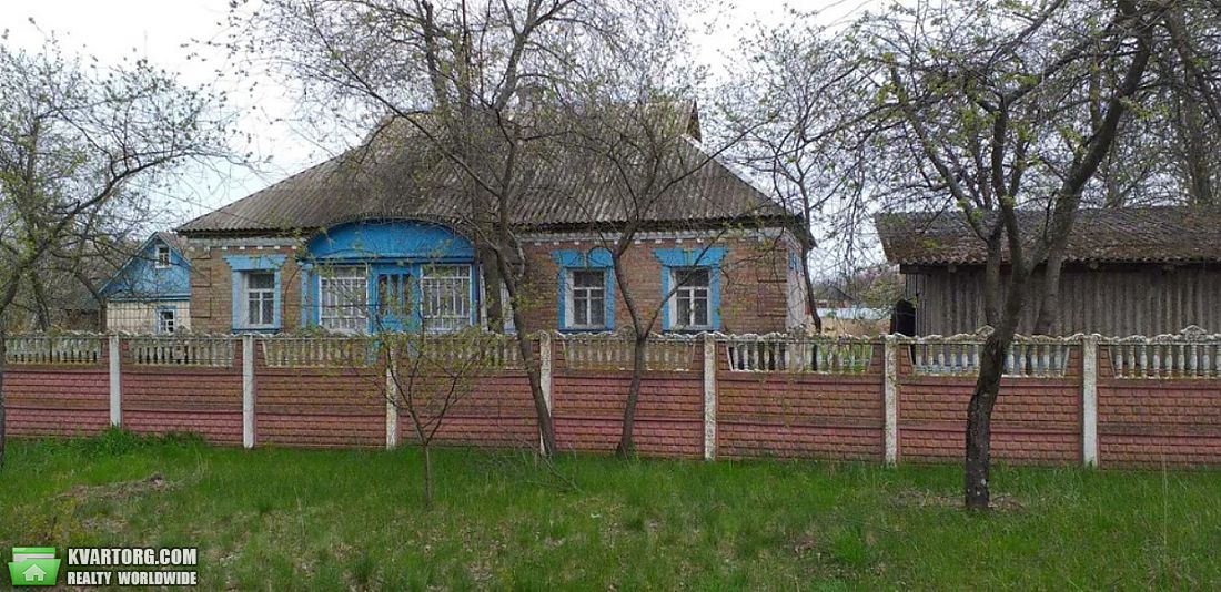 Sell house. Киевская обл., с.Сухолучье — photo 3