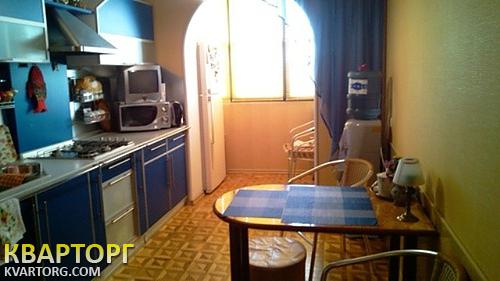 Sell 3-room apartment. Киев,  Победы пр — photo 4