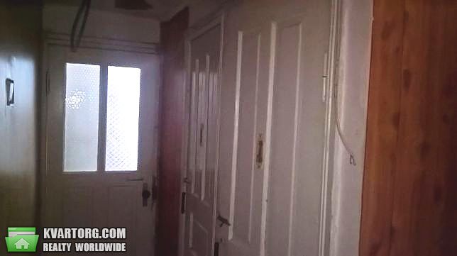 Sell 2-room apartment. Одесса, Новосельского — photo 4