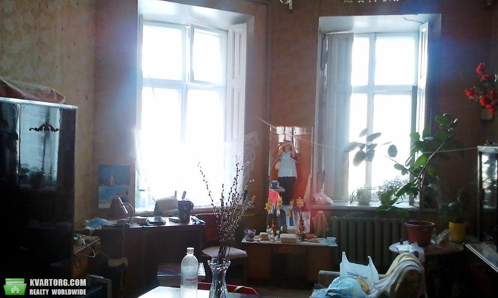Sell multi-room apartment. Одесса, Нежинская — photo 7