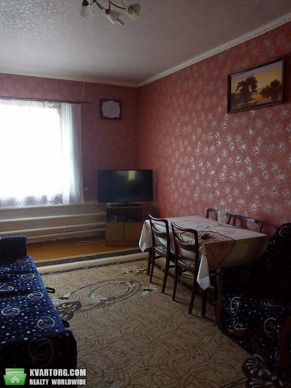 Sell house. Харьков, пгт. Утковка — photo 3