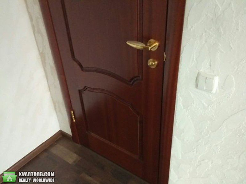 Sell 1-room apartment. Киев,  Набережно-Корчеватская — photo 10