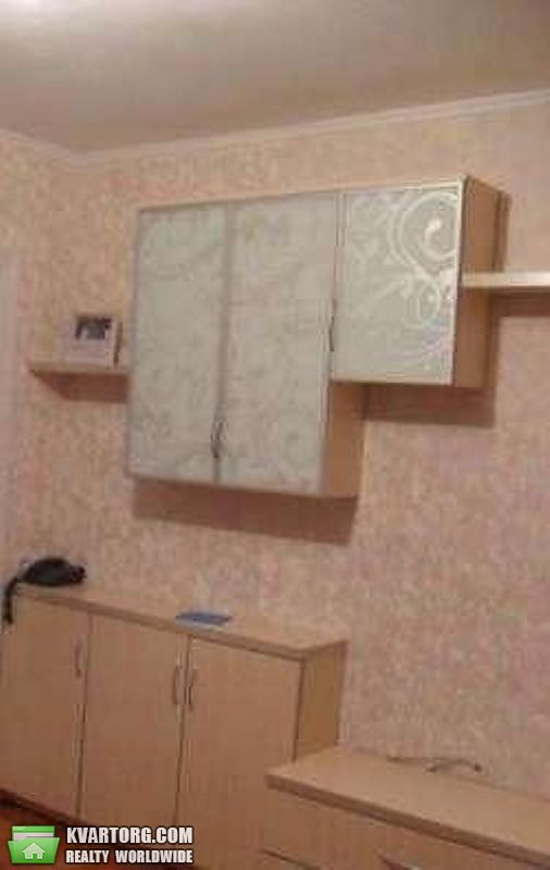 Sell 3-room apartment. Киев,  Прилужная — photo 3