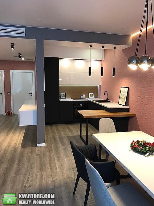 Sell 3-room apartment. Киев,  Окипной — photo 3