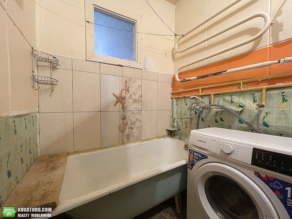 Sell 2-room apartment. Киев, Отрадный пр — photo 6