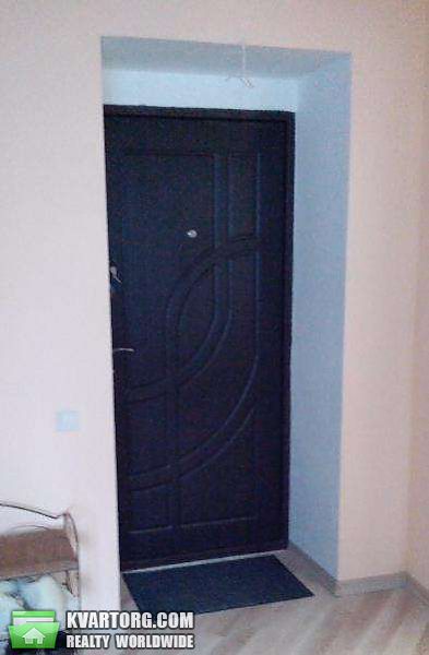 Sell 1-room apartment. Киев, Жулянская 1а — photo 3
