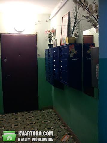 Sell 3-room apartment. Киев, проспект Маяковского — photo 6