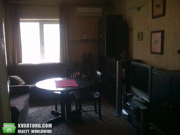 Sell 3-room apartment. Киев,  Антоновича — photo 1