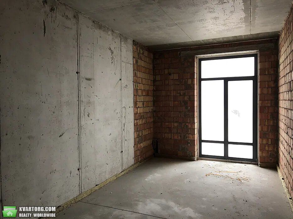 Sell 3-room apartment. Одесса, Адмирала Азарова — photo 4