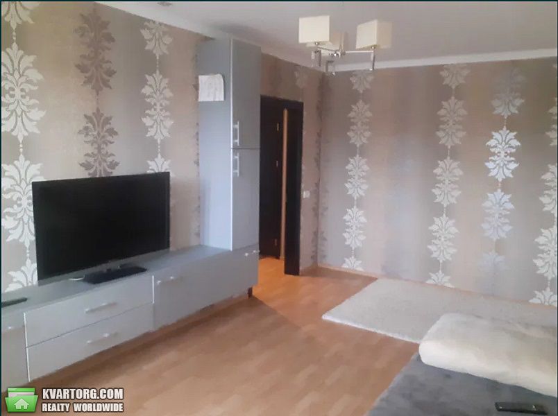 Sell 2-room apartment. Киев,  Большая Китаевская — photo 5