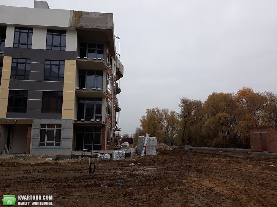 Sell 1-room apartment. Киев,  Богатырская — photo 2