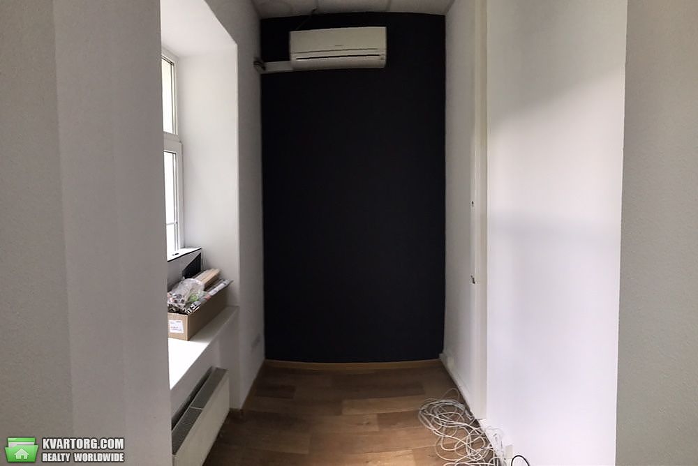 Rent out office. Киев, Хмельницкого — photo 2
