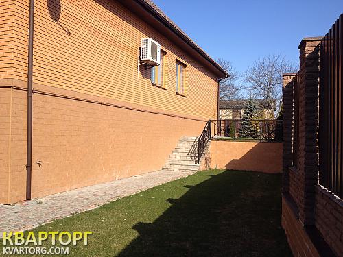 Sell house. Киевская обл., с.гатное — photo 10