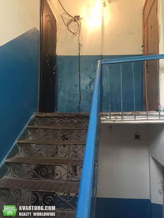 Sell 3-room apartment. Днепропетровск, Пушкина — photo 4