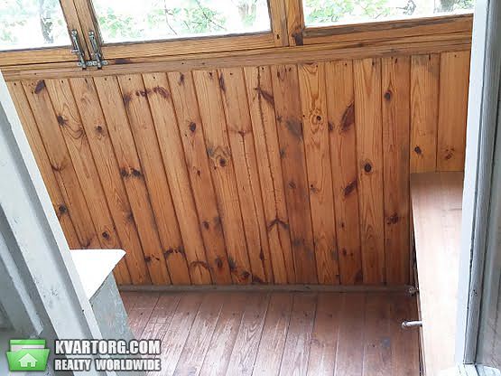 Sell 2-room apartment. Киев,  Донца — photo 8
