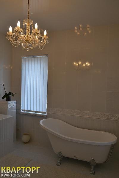Sell house. Киевская обл., Зоряна — photo 10