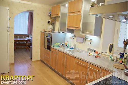 Sell 3-room apartment. Киев, Лукьяновская — photo 7