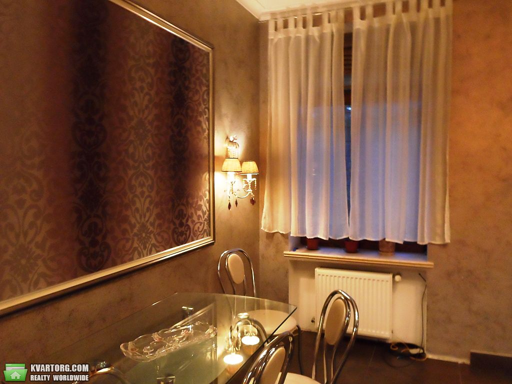 Sell 2-room apartment. Одесса, Еврейская — photo 4