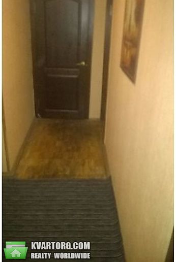 Sell 3-room apartment. Киев,  Гетьмана — photo 3