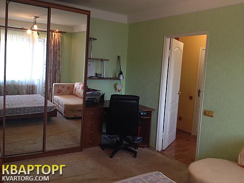 Rent out 2-room apartment. Киев,  Тимошенко — photo 3