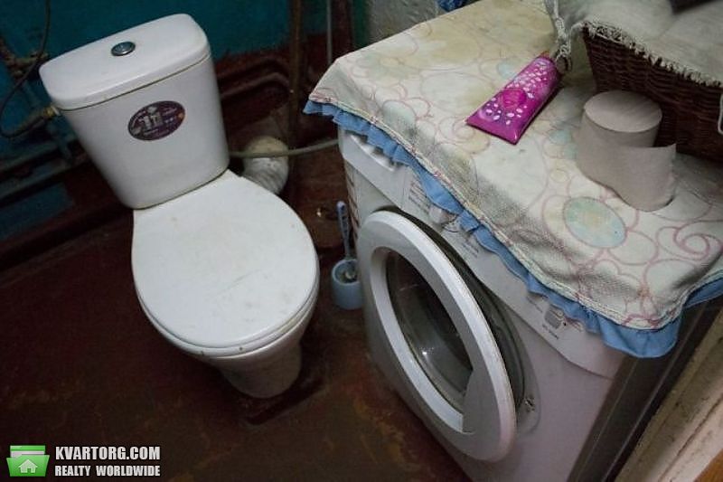 Sell 1-room apartment. Киев, Декабристов — photo 3