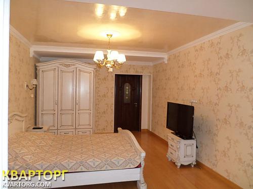 Sell 4-room apartment. Одесса, Маршала Говорова — photo 3