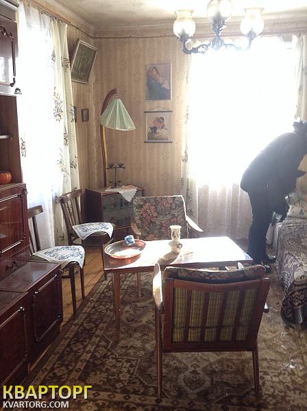 Sell house. АР Крым, с. Чубинское — photo 4