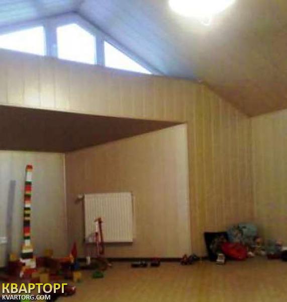 Rent out house. Киев, Лыбедская — photo 9