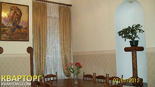 Sell 2-room apartment. Киев, Антоновича — photo 6