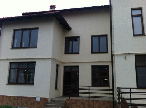 Sell house. Одесса, Вавилова — photo 5