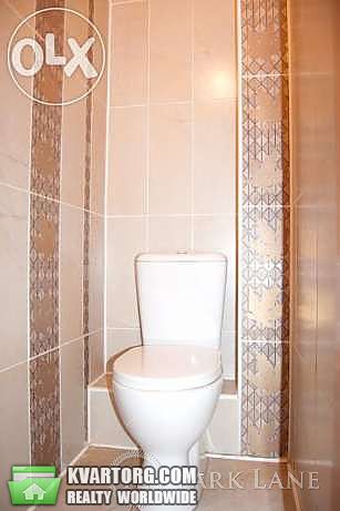 Sell 2-room apartment. Киев, Героев Днепра — photo 7