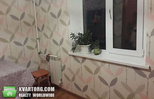 Sell 1-room apartment. Киев, Милославская ул. — photo 3
