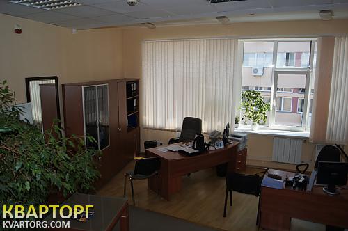 Rent out office. Киев,  Глубочицкая — photo 7