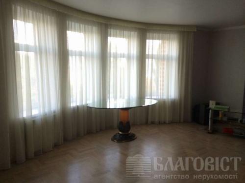 Sell 3-room apartment. Киев, Герцена — photo 4