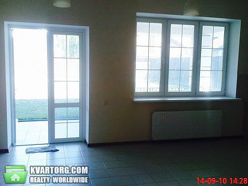 Sell house. Обухов, Соловьяненка — photo 7