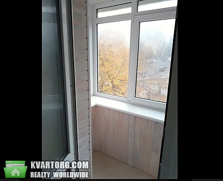 Rent out 2-room apartment. Киев,  Большая Васильковская — photo 8