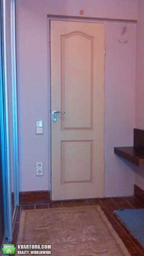 Sell 2-room apartment. Днепропетровск, Светлова — photo 5