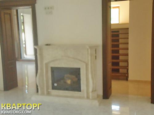 Sell house. Одесса, Тимирязева — photo 6