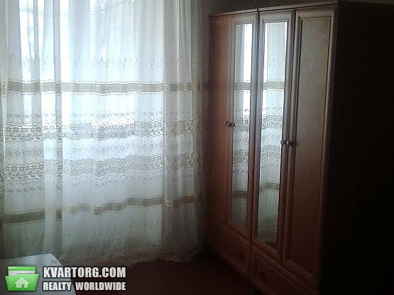 Sell 2-room apartment. Киев,  Лепсе бул — photo 1