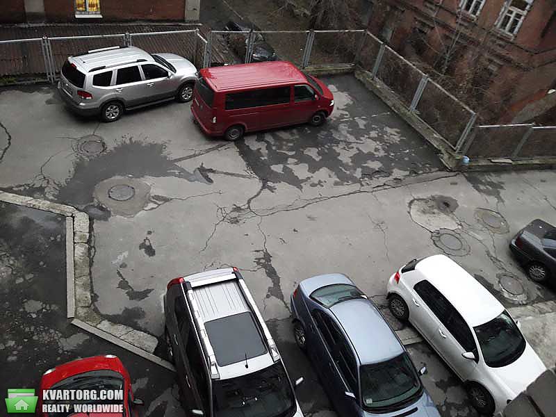 Sell 3-room apartment. Днепропетровск, Исполкомовская — photo 7